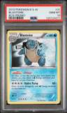 Blastoise