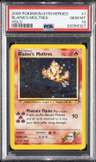Blaine'S Moltres