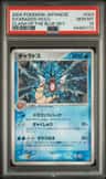 Gyarados
