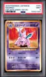 Nidorino