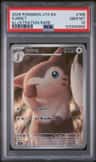 Furret