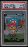 Tony Tony Chopper