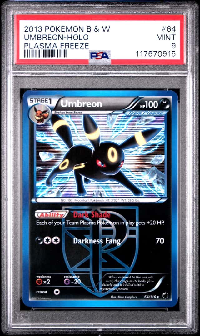 Umbreon