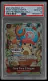 Tony Tony Chopper