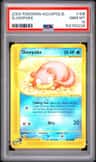 Slowpoke