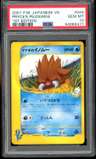 Pryce'S Piloswine