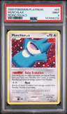 Munchlax