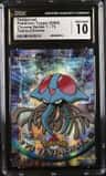 Tentacruel