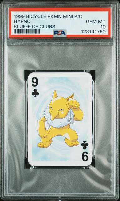 Hypno