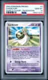 Gardevoir