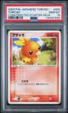 Torchic