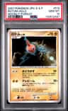 Rotom