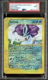 Suicune