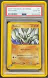Rhyhorn
