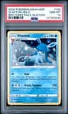 Glaceon