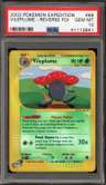 Vileplume-Rev.foil