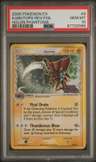 Kabutops
