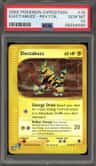 Electabuzz