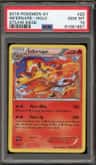 Infernape