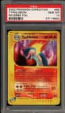Typhlosion-Rev.foil