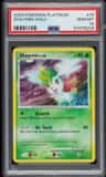 Shaymin
