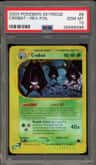 Crobat