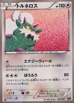 1St Edition