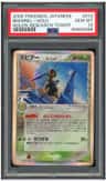 Beedrill