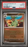 Flygon