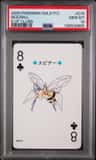 Beedrill