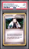 Ken Sugimori