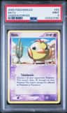 Natu