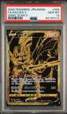Zacian V