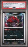 Zoroark