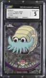 Omanyte