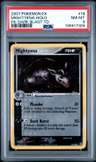 Mightyena-Rev.foil
