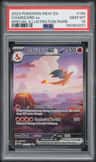 Charizard Ex