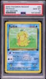 Psyduck