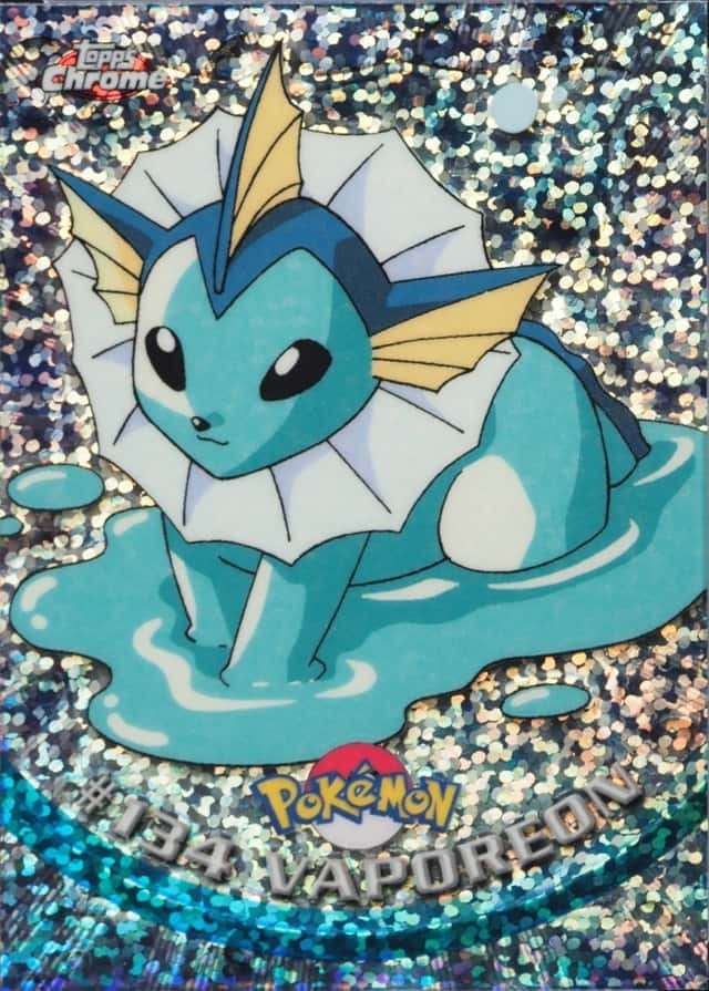 Sparkle