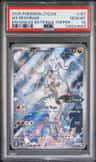 N'S Reshiram