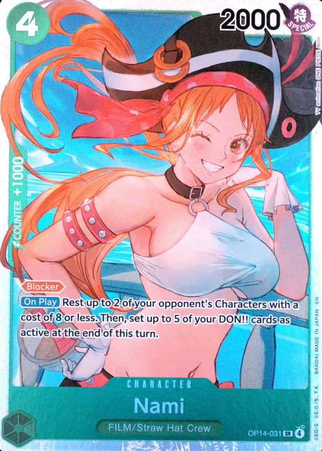 Non-Holo