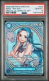 Nefeltari Vivi