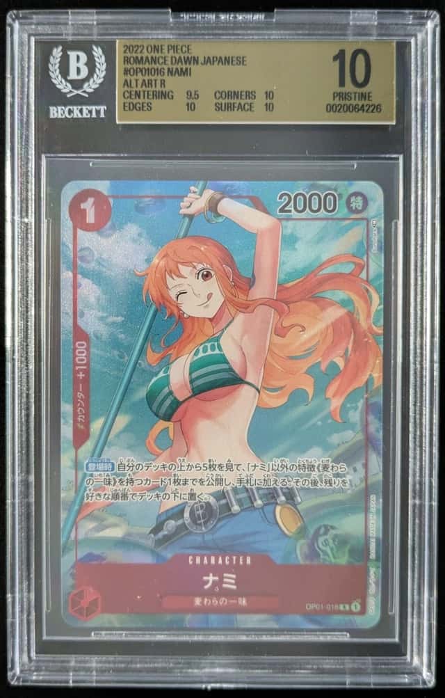 NAMI