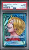 Sanji