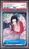 Boa Hancock