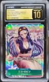 Nico Robin