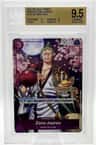Zoro-Juurou R/(cs 25-26 Event Pack)