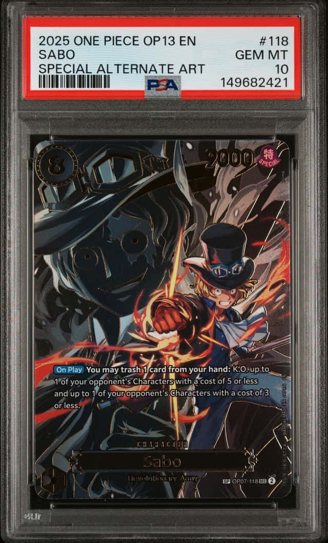 Sabo