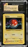 Voltorb