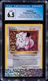 Clefairy